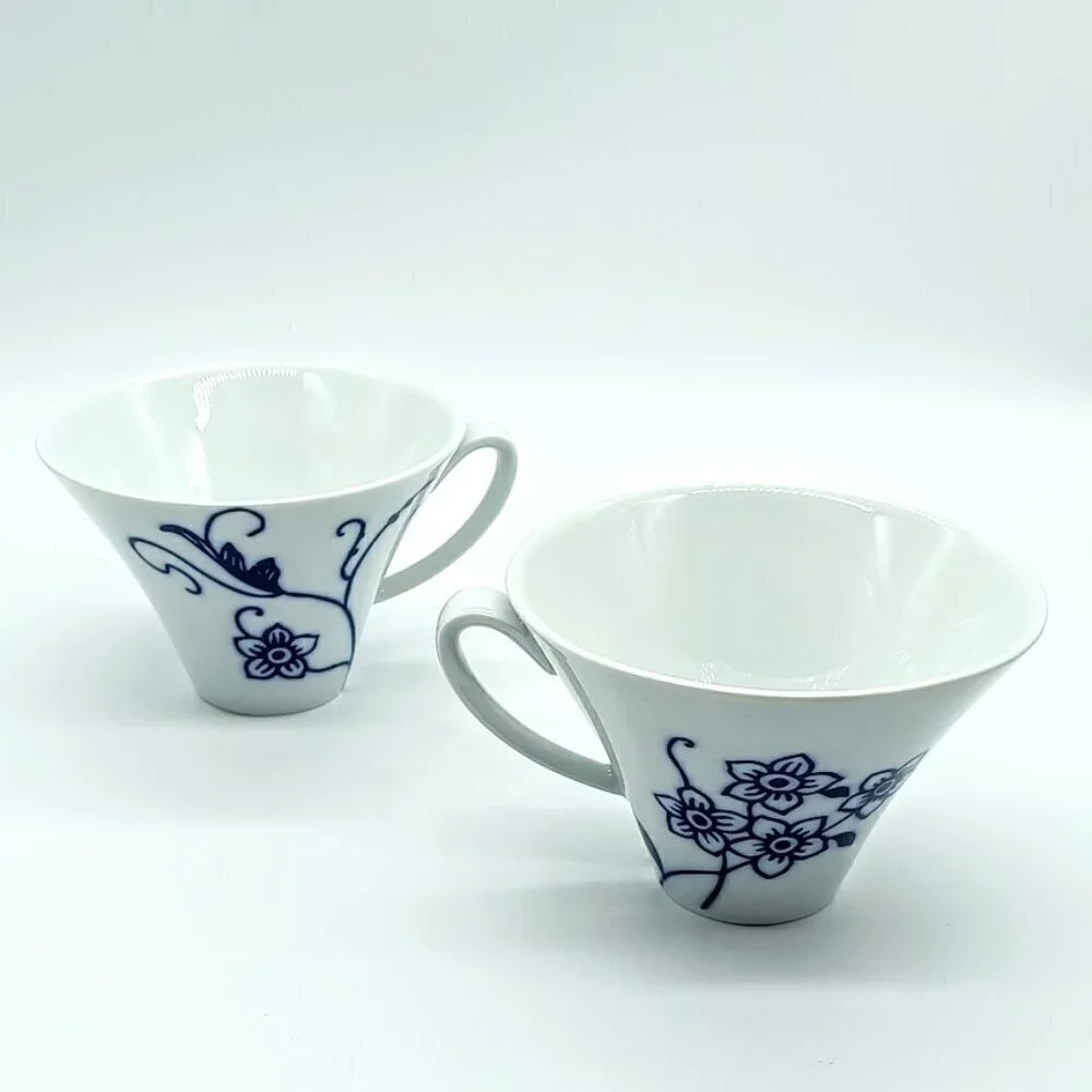 Crate&Barrel pair two